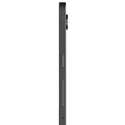 Купить 11" Планшет Samsung Galaxy Tab S9 Wi-Fi 128 ГБ серый + стилус  5425477. Характеристики, отзывы и цены в Донецке