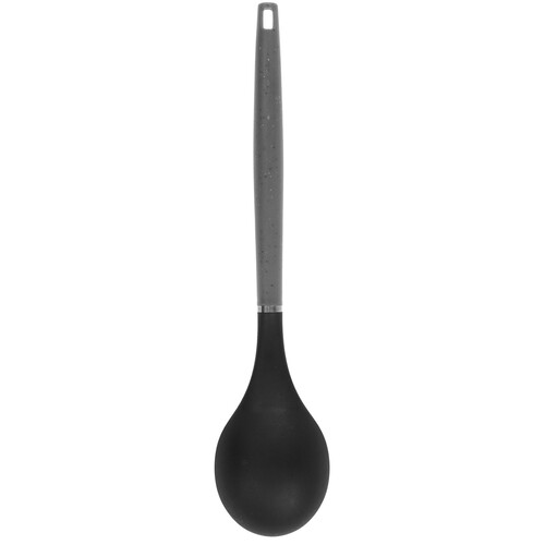 Купить Ложка поварская Tesoro Savona КТ118612  9165258. Характеристики, отзывы и цены в Донецке