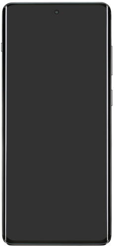 Купить 6.74" Смартфон OnePlus Ace 2 Pro 256 ГБ серый  5430155. Характеристики, отзывы и цены в Донецке
