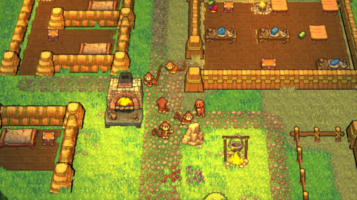 Купить Игра The Survivalists - Deluxe Edition (Steam)  5618185. Характеристики, отзывы и цены в Донецке