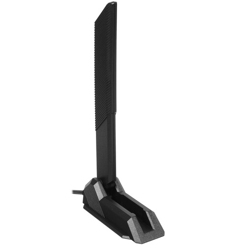 Купить Материнская плата ASUS ROG STRIX B760-G GAMING WIFI  5420861. Характеристики, отзывы и цены в Донецке