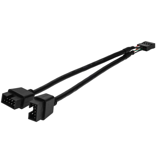 Купить Система охлаждения Corsair iCUE H150i ELITE LCD XT  белая  5609951. Характеристики, отзывы и цены в Донецке