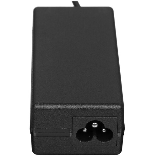 Купить Адаптер питания сетевой Delta+ ETL-124000  5476487. Характеристики, отзывы и цены в Донецке