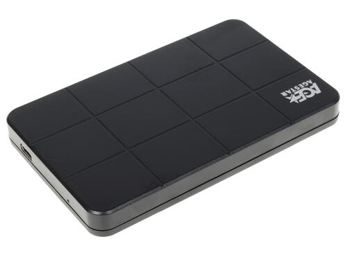 Купить 2.5" Внешний бокс Agestar 3UB2P1C  1191969. Характеристики, отзывы и цены в Донецке