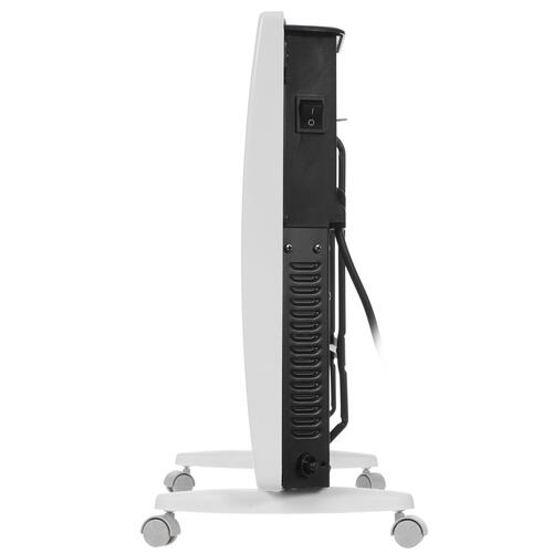 Купить Конвективно-инфракрасный обогреватель SmartWay 1500W Digital Smart Infrared Premium Edition  9918216. Характеристики, отзывы и цены в Донецке