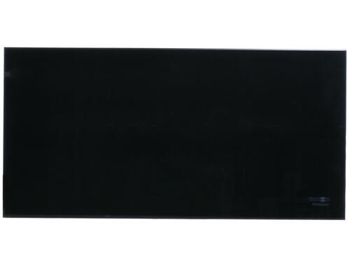 Купить Инфракрасный обогреватель Теплофон ЭРГН-0.6 Glassar  1031210. Характеристики, отзывы и цены в Донецке