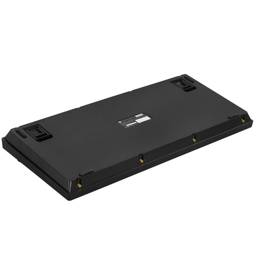Купить Клавиатура  проводная + беспроводная Keychron V1 Max  9192086. Характеристики, отзывы и цены в Донецке