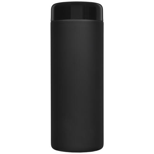 Купить Термос Mijia thermos cup pocket version MJKDB01PL черный  5426026. Характеристики, отзывы и цены в Донецке