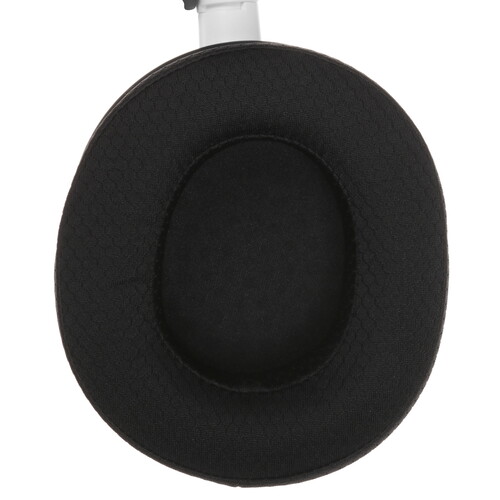 Купить Проводные наушники DEXP Impact белый 2024  9093554. Характеристики, отзывы и цены в Донецке