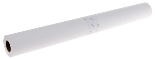 Купить Бумага для широкоформатной печати Canon Matt Coated 36  7977718. Характеристики, отзывы и цены в Донецке