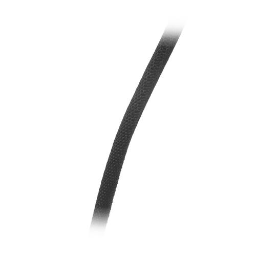 Купить Кабель круглый Ritmix Lightning 8-pin - USB 2.0 Type-A черный 1 м  4801521. Характеристики, отзывы и цены в Донецке