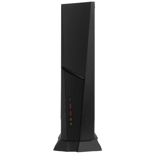Купить Мини ПК MSI MPG Trident AS 13TC-475XRU [9S6-B92431-475]  5403050. Характеристики, отзывы и цены в Донецке