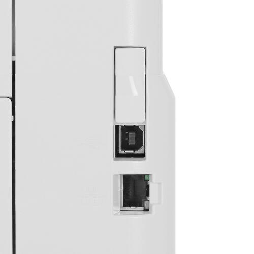 Купить МФУ лазерное HP LaserJet Pro 4103dw  5422561. Характеристики, отзывы и цены в Донецке