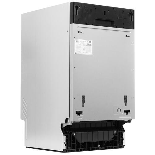 Купить Встраиваемая посудомоечная машина Haier HDWE10-394RU  9066488. Характеристики, отзывы и цены в Донецке