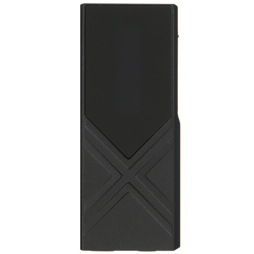 Купить Усилитель FIIO KA17  5492318. Характеристики, отзывы и цены в Донецке