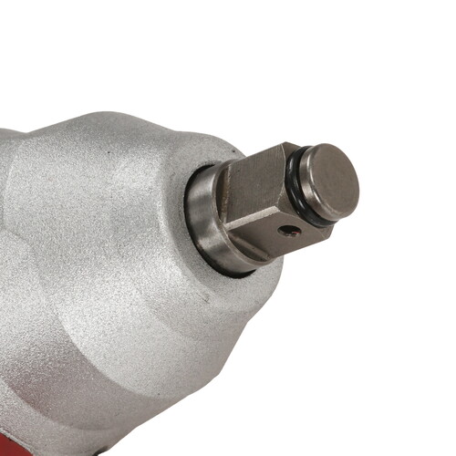 Купить Гайковерт REDVERG RD-IW18BL-350/U UNIMAX 18/36  , Без ЗУ, Без АКБ  5486284. Характеристики, отзывы и цены в Донецке