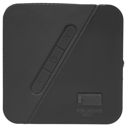 Купить Саундбар SVEN SB-2400DD черный  9142065. Характеристики, отзывы и цены в Донецке