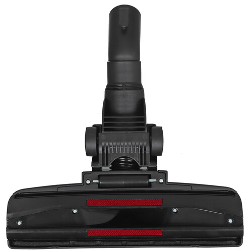 Купить Пылесос Atvel DX2000 бордовый  9054669. Характеристики, отзывы и цены в Донецке