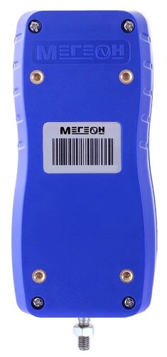 Купить Динамометр Мегеон 53200  9103622. Характеристики, отзывы и цены в Донецке