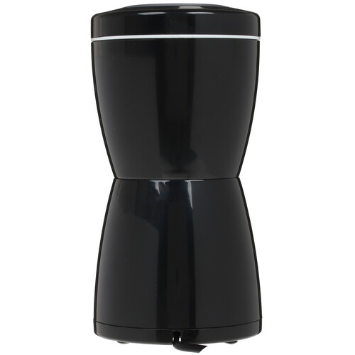 Купить Кофемолка электрическая Centek CT-1354 черный  1114169. Характеристики, отзывы и цены в Донецке
