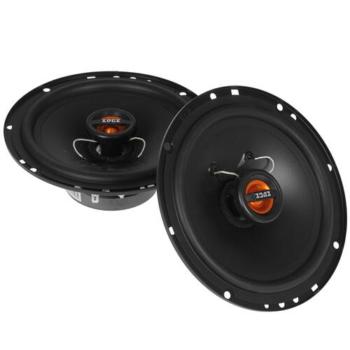 Купить Коаксиальная акустическая система EDGE EDB6-E1  5370121. Характеристики, отзывы и цены в Донецке
