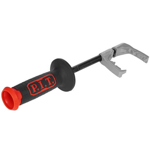 Купить Дрель-шуруповерт P.I.T. PSB20H-13C/2 X-DRIVER OnePower 20V  9086505. Характеристики, отзывы и цены в Донецке