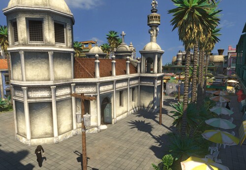 Купить Игра Tropico 3 (Steam)  5627060. Характеристики, отзывы и цены в Донецке