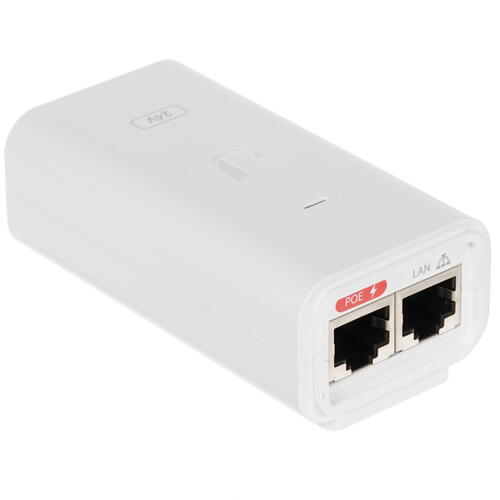 Купить Точка доступа Ubiquiti NanoBeam 5AC-Gen2  1253554. Характеристики, отзывы и цены в Донецке