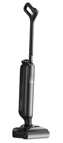 Купить Моющий пылесос вертикальный   Trouver M50  черный  5637636. Характеристики, отзывы и цены в Донецке