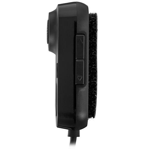 Купить Bluetooth-ресивер Ritmix BTR-100  4768906. Характеристики, отзывы и цены в Донецке