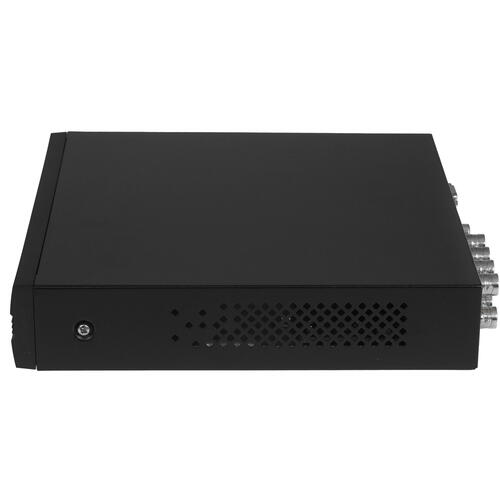 Купить Регистратор для видеонаблюдения Dahua DH-XVR1B08-I  5421480. Характеристики, отзывы и цены в Донецке