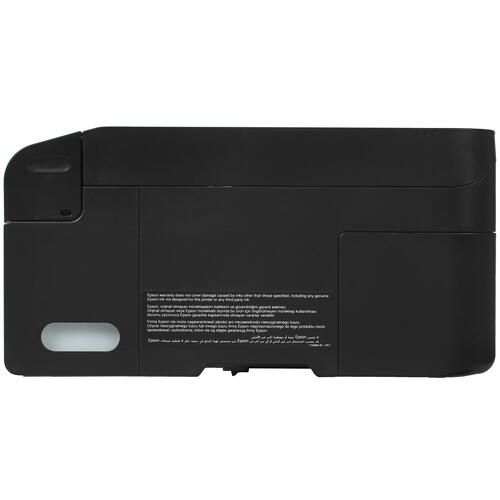 Купить МФУ струйное Epson L3211  5067768. Характеристики, отзывы и цены в Донецке