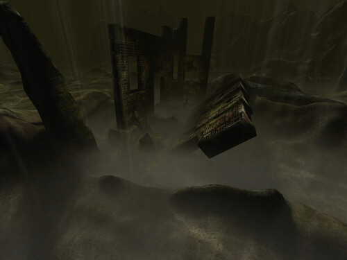 Купить Игра AquaNox 2: Revelation (Steam)  5484427. Характеристики, отзывы и цены в Донецке