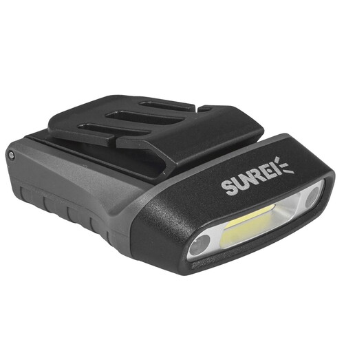 Купить Фонарь Sunree H100 Grey  9135652. Характеристики, отзывы и цены в Донецке