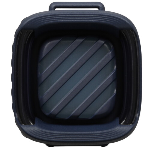 Купить Портативная колонка Anker Soundcore Boom 3i, синий  5628446. Характеристики, отзывы и цены в Донецке