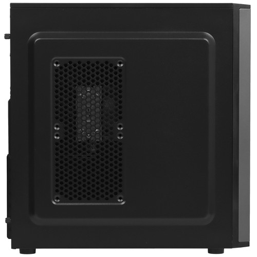 Купить ПК DEXP Atlas H592  5924322. Характеристики, отзывы и цены в Донецке