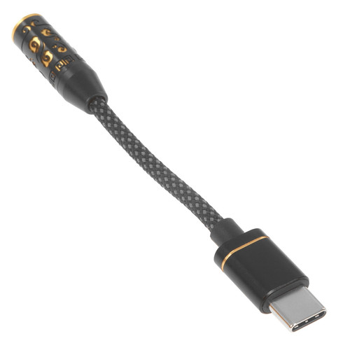 Купить Усилитель FIIO JIEZI A  9323939. Характеристики, отзывы и цены в Донецке
