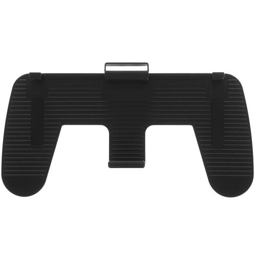Купить Игровой держатель Shinecon DJ20-4F черный  4710509. Характеристики, отзывы и цены в Донецке