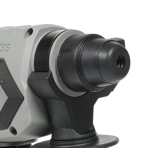 Купить Перфоратор Интерскол ПА-24/18В АПИ 18V  8192035. Характеристики, отзывы и цены в Донецке