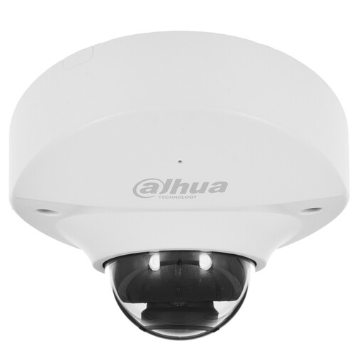 Купить IP-камера Dahua DH-IPC-HDBW3441FP-AS-0360B  5339045. Характеристики, отзывы и цены в Донецке