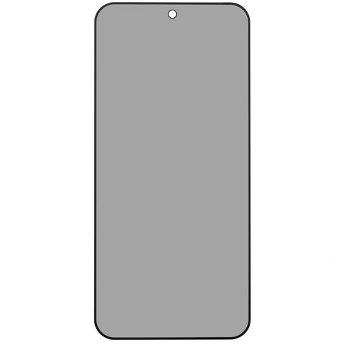 Купить Защитное стекло Aceline для экрана Xiaomi REDMI 15  5638239. Характеристики, отзывы и цены в Донецке