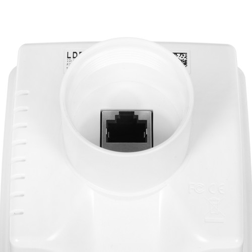 Купить Точка доступа MikroTik LDF 5  1362357. Характеристики, отзывы и цены в Донецке