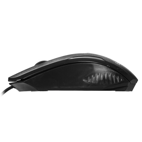 Купить Мышь проводная ExeGate Professional Standard SH-9025L  9903430. Характеристики, отзывы и цены в Донецке