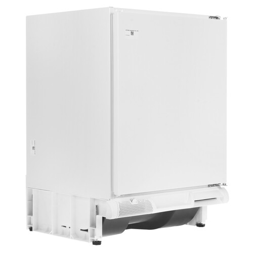 Купить Встраиваемый холодильник без морозильника  Electrolux LXB2AE82S  9310713. Характеристики, отзывы и цены в Донецке