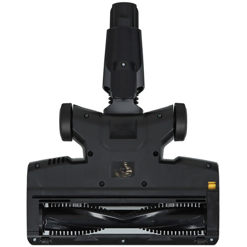 Купить Пылесос  вертикальный  Polaris PVCS 4060 CyclonicSmart  серый  5434707. Характеристики, отзывы и цены в Донецке