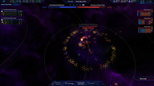 Купить Игра The Pegasus Expedition - Grand Admiral Edition (Steam)  5608406. Характеристики, отзывы и цены в Донецке