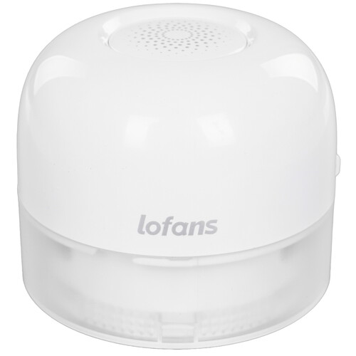 Купить Машинка для удаления катышков Lofans Hair Ball Trimmer  5492695. Характеристики, отзывы и цены в Донецке