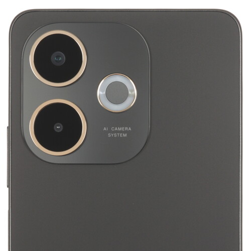 Купить 6.67" Смартфон OPPO A5 Pro 256 ГБ коричневый  5616274. Характеристики, отзывы и цены в Донецке