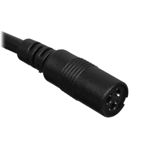 Купить Адаптер питания сетевой STM BL65  5498766. Характеристики, отзывы и цены в Донецке