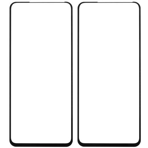 Купить Защитное стекло Aceline для экрана Tecno POVA Neo 3  5432862. Характеристики, отзывы и цены в Донецке